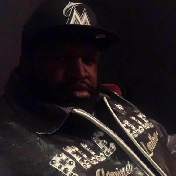 biggdogg305